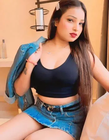Killer Look Girls Mohali Call Girl Service