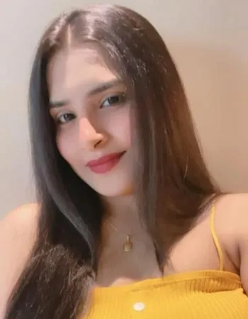 Jasreen - Call Girls in Mohali