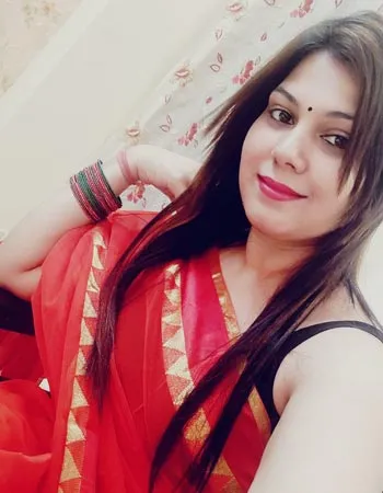 Ishita - Call Girl in Mohali