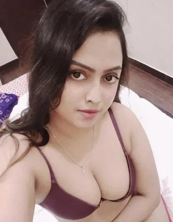 Nira - Call Girl Girls Service in Mohali