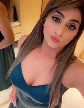 Girlfriend Type Mohali Call Girl Service